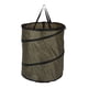 thumbnail image 1 of Collapsible Trash Can, Camping Trash Can Waterproof For Balcony, 1 of 8