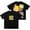 Style 4, variant on CG5 Too Many Songs Tour Merch Vintage Wash T-Shirts Women Men Cotton Short Sleeve Tee