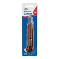 thumbnail image 2 of Alvin Small Utility Cutter, 2 of 2