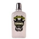 thumbnail image 1 of Tequila Terremoto Jalapeño Limón 750 ml, 1 of 3