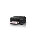 thumbnail image 2 of Impresora Epson EcoTank L1210 Inyección de tinta, 2 of 3