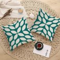 thumbnail image 5 of Pillows Cover for Couch Sofa Home Decor Cushion Covers Indoor Decor Thicker, 5 of 5