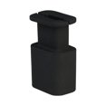 thumbnail image 1 of Baohd Suitable for Apple 18W mobile phone charger protective case 20W data cable winding device, 1 of 9