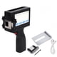 thumbnail image 2 of Impresora De Inyección De Tinta Portátil, Impresora De Inyección De Tinta Portátil Ergonómica única AC110-240V 300-600 Ppp Con Batería De Gran Capacidad Para Uso Industrial, 2 of 7