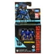 thumbnail image 4 of Figura de acción Transformers Studio Series Bumblebee Rumble, 4 of 5