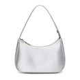 thumbnail image 1 of CYHTWSDJ Bolsos de hombro para mujer, lindo bolso de mano Hobo Mini bolso de mano con cierre de cremallera, 1 of 5