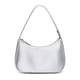 thumbnail image 1 of CYHTWSDJ Bolsos de hombro para mujer, lindo bolso de mano Hobo Mini bolso de mano con cierre de cremallera, 1 of 5