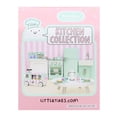 thumbnail image 4 of Little Tikes Sweet Spaces Playful Plates – Ice Cream, Play Kitchen Food, Ages 3+, 4 of 7
