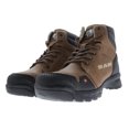 thumbnail image 2 of Botín Hiker RAM color Tan 28.5 Dorothy Gaynor Botín Hiker RAM color Tan 28.5, 2 of 6