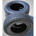 thumbnail image 3 of Premiorri Vimero-Van 225/75R16C 118/116R D 8 Ply Van Commercial Tire, 3 of 10