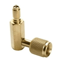 OTC Tools 549578 Barbed Fuel Injection Fitting