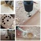 thumbnail image 4 of Brocas, brocas aburridas de carburo, sierra perforadora para carpintería de 48 mm, herramienta de corte rotativa eléctrica para madera contrachapada de plástico (paquete de 1), 4 of 5