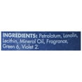 thumbnail image 3 of Blue Magic Conditioner Hair Dress, Original, 12 Oz, 3 of 4