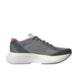 thumbnail image 5 of Adadas Adizero-Zapatillas de correr para hombre, calzado de entrenamiento de maratón, cómodo y transpirable, Boston 125128, 5 of 5