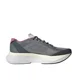 thumbnail image 5 of Adadas Adizero-Zapatillas de correr para hombre, calzado de entrenamiento de maratón, cómodo y transpirable, Boston 125134, 5 of 5
