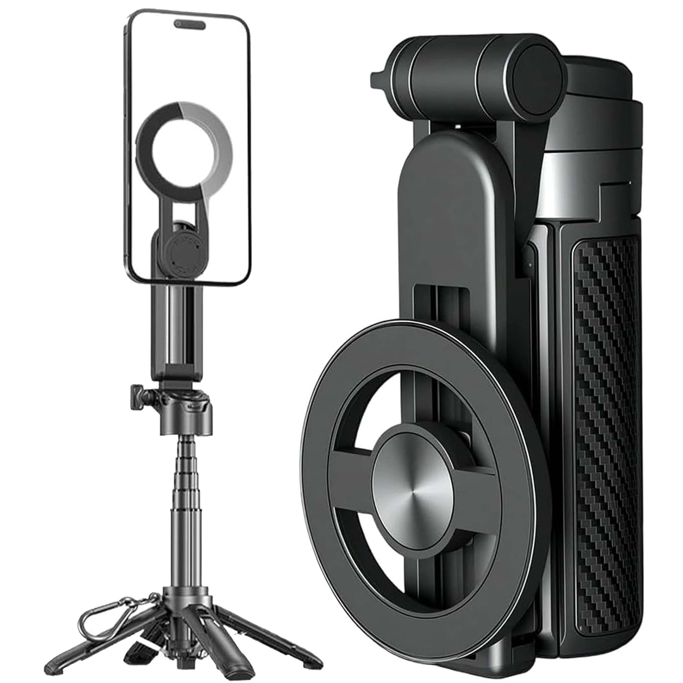 スマホアクセサリー Insta360 Invisible Selfie Stick Buy 2-in-1 Invisible Selfie Stick + Tripod - Insta360