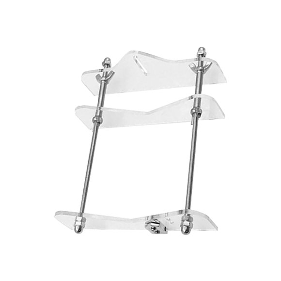 Leutsin Glass Bottle Cutting Tool Wine Bottle Cutter Diy Wine Bottle Tool Plexiglass Cut