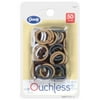 Goody Ouchless: Hair Ties, 50 ct