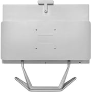 STGSivir All in One Desktop Computer, 21.5 FHD Display, Intel Core i7, 16GB RAM, 512GB SSD, WiFi 5, BT 5.0, Webcam, Win 11 Home