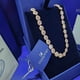 thumbnail image 2 of COLLAR CRISTAL SWAROVSKI ANGELIC ORO + KIT DE REGALO, 2 of 5