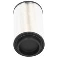 thumbnail image 1 of Air Filter 7080595 Fit for Polaris Sportsman 335 400 450 500 550 /Scrambler XP 850 1000, 1 of 4