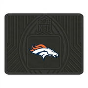 Nfl- Denver Broncos Utility Mat