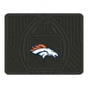 Nfl- Denver Broncos Utility Mat