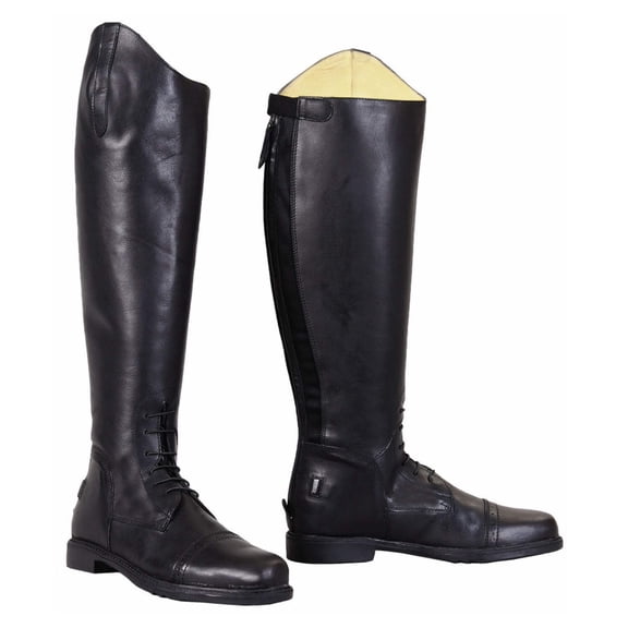 TuffRider Men's Baroque Field Boots
