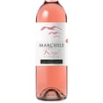 thumbnail image 2 of Vino Tinto Marchile Rose 750 ml, 2 of 3