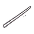 thumbnail image 1 of Kit de cadena de distribución Unique Bargains No.2769930178 para Mercedes C-Class 2011 para Mercedes CLS 2011-2017 1 Pcs Car, 1 of 1