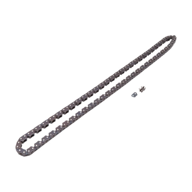 Kit de cadena de distribución Unique Bargains No.2769930178 para Mercedes C-Class 2011 para Mercedes CLS 2011-2017 1 Pcs Car