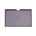 thumbnail image 1 of Filtro de pantalla de privacidad para computadora portátil - Filtro protector de pantalla a prueba de rayones para MacBook Ehuebsd Para estrenar, 1 of 8