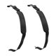 thumbnail image 5 of 2 piezas de correas de repuesto para pulverizador de mochila, resistentes al desgaste, cinturones agrícolas de alta resistencia, correas para los, 5 of 8