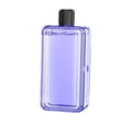 thumbnail image 2 of Aceite aromático fresco para habitaciones, aceite esencial para difusor, aceite aromático para dormitorio. Violeta, 2 of 9
