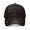Christmas Burst Star, variant on Christmas Cabin Pine Tree Pattern Baseball Cap, Casual Daily Hat with Snap Closure & Sweatband, Polyester Construction Gifts for Sports Outdoor Travel