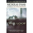 thumbnail image 2 of The Loop, 2 of 2