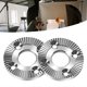 thumbnail image 2 of Professional Stainless Steel Camera Gear Accessory For Seamless Focused Adjustments And Long Performances Multicolor, 2 of 4