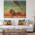 thumbnail image 4 of Design Art - 3D Alien World Surreal Fantasy, 4 of 5