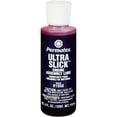 thumbnail image 1 of Engine Assembly Lube Permatex PRM 81950 Ultra Slick 120mL 2Pk, 1 of 1