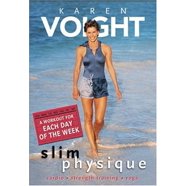 Scott Cole: Discover Tai Chi For Beginners - Fitness Exercise ...