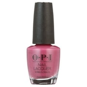 OPI Just Lanai-ing Around 0.5 oz