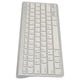 thumbnail image 4 of Teclado Inalámbrico Universal ANGGREK Teclado Bluetooth Ultradelgado Telescópico De Peso Ligero ABS, 4 of 8