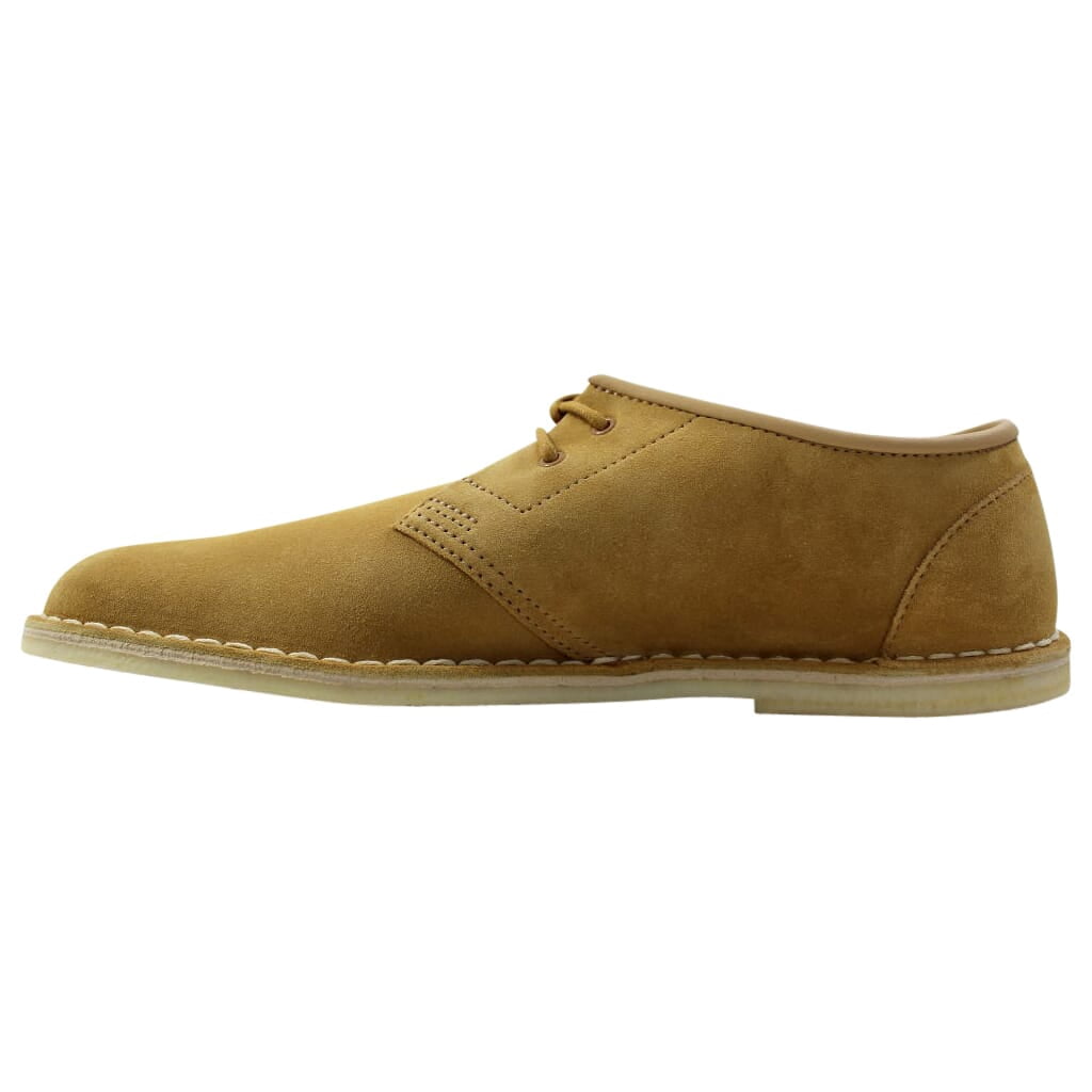 clarks jink sale