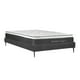 thumbnail image 2 of Colchón Matrimonial Trini + Base Cama Slim, 2 of 12
