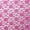 Magenta, variant on Decorative Silk Inc Raschel Lace Fabric 60" Wide Polyester French Floral by The Yard (1 Yard,Aqua )