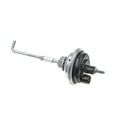 thumbnail image 3 of 33137 42010 Air Conditioning Speed Valve Fits For Motor 33137-42010 , 3313742010, 3 of 5