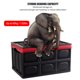 thumbnail image 3 of Labymos Contenedores de almacenamiento plegables de 30L,, 3 of 8