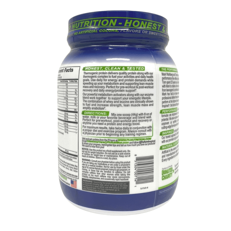 l carnitine bodybuilding reddit Dry scooping can be life-threatening