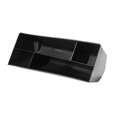 thumbnail image 5 of Modificación de la caja de almacenamiento de la caja de guantes, estilismo de coche para Mercedes-benz Gle Afortunado Sencillez, 5 of 5