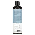 thumbnail image 2 of Kin+Kind, Itchy Dog Natural Shampoo, For Dogs, Tea Tree + Grapefruit, 12 fl oz (354 ml), 2 of 2